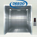 Vvvf Goods Industry Freight Elevator